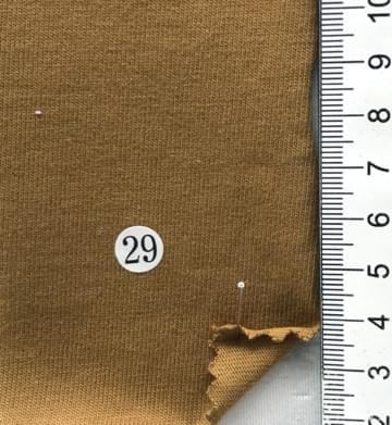 29 Camel
