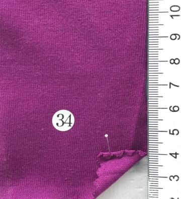 34 Purple