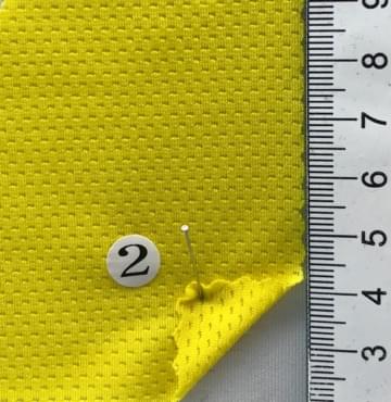 2 Yellow