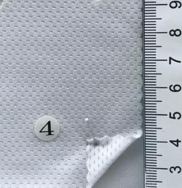 4 White