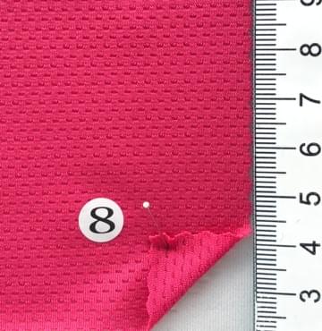 8 Magenta