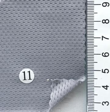11 Gray