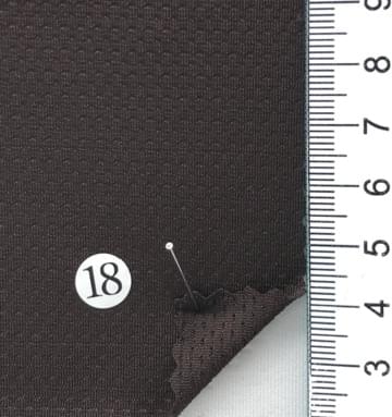 18 Brown
