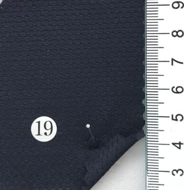19 Navy