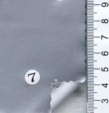 7 Gray