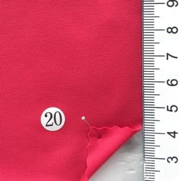 20 Magenta