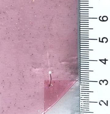 4 Pale Pink