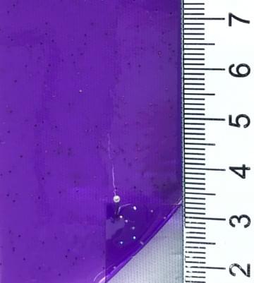 5 Purple