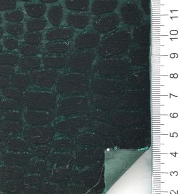 2 Deep Green