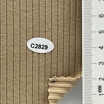 C2829 Beige