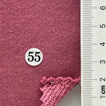 55 Pink