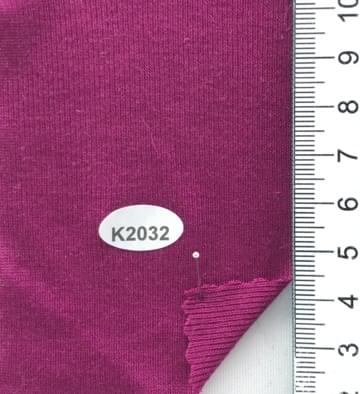 K2032 Wine