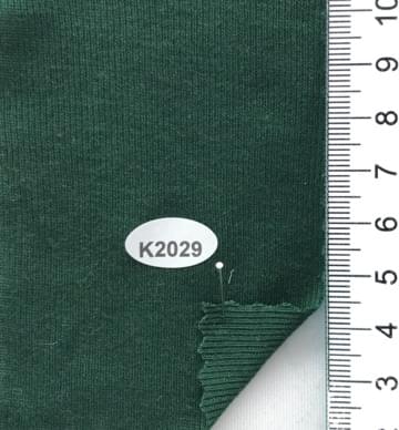 K2029 Deep Green