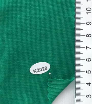 K2028 Green