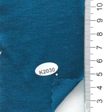 K2030 Turquoise