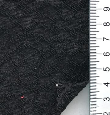 99999 Black