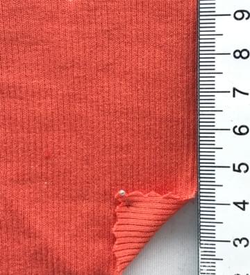 구)54 Orange