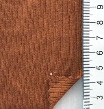 구)55 Brown