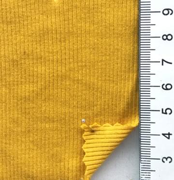 구)56 Yellow