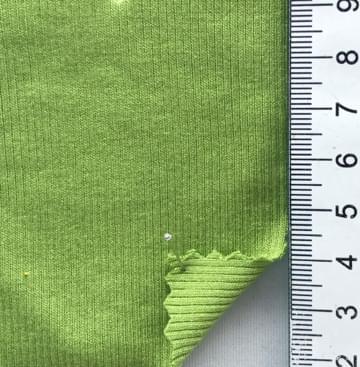 구)57 Pale Green