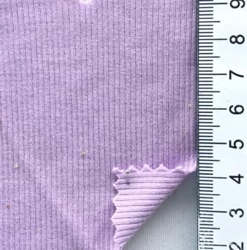 구)58 Lavender
