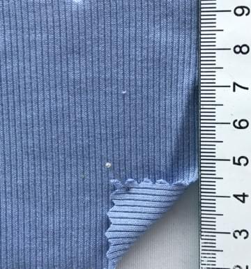 구)59 Pale Blue