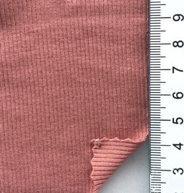 구)63 Pale Orange