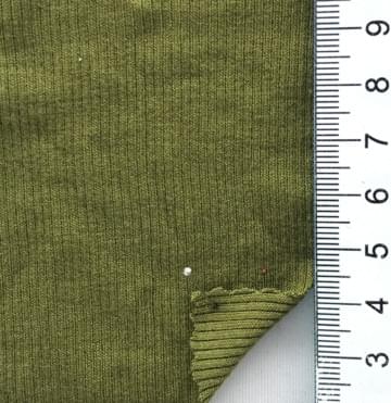 구)64 Deep Green