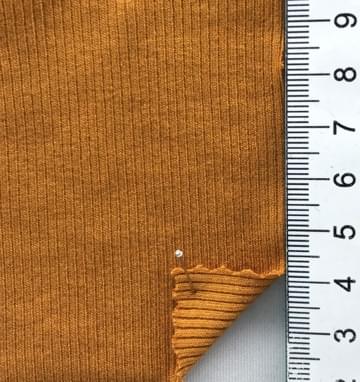 구)65 Yellow