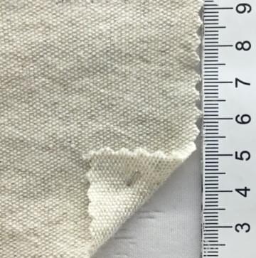 구206 Ivory