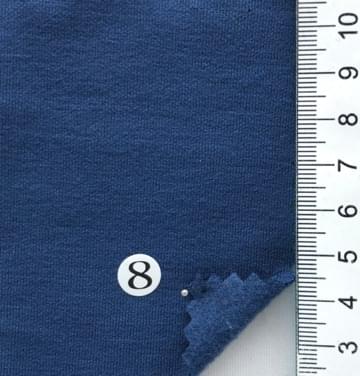 8 Navy