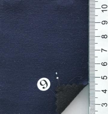 9 Navy