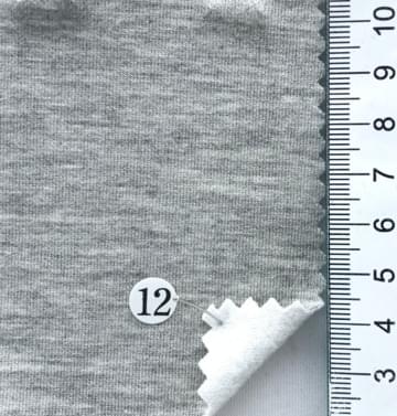 12 Gray