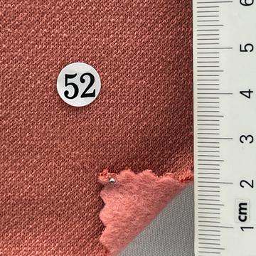 52 Pale Orange