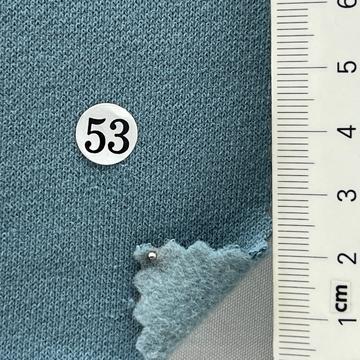 53 Blue