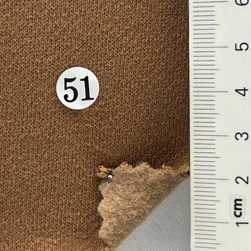 51 Brown