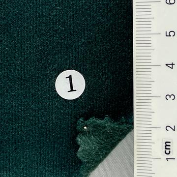 1 Deep Green