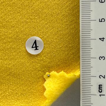 4 Yellow