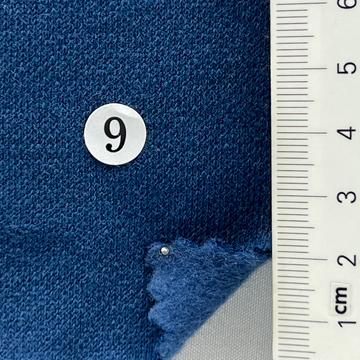 9 Navy