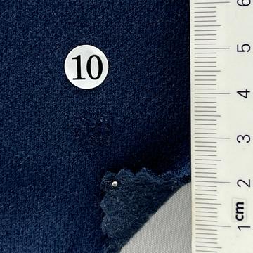 10 Navy