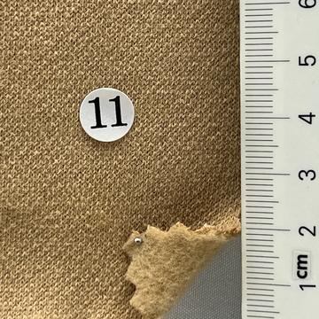 11 Beige