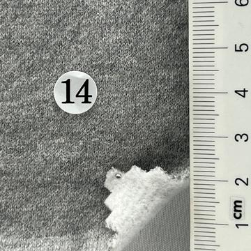 14 Gray