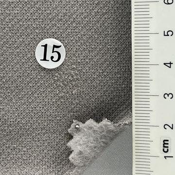 15 Gray