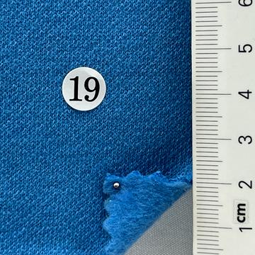 19 Cyan