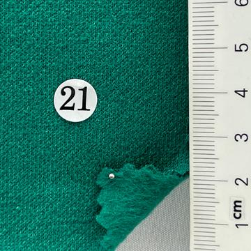 21 Green