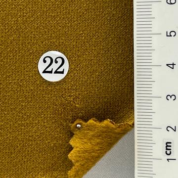 22 Yellow