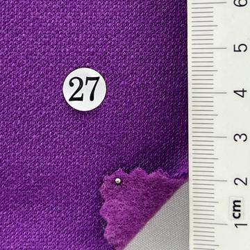 27 Purple
