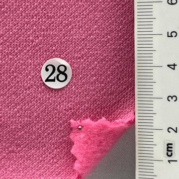 28 Pink