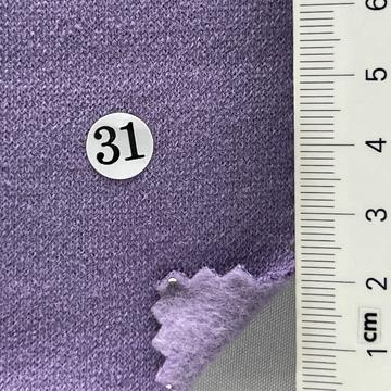 31 Lavender