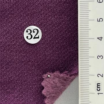 32 Purple
